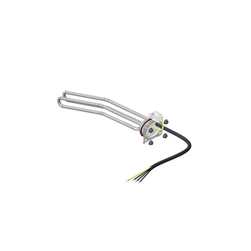 Asta riscaldante truma 850 w - riscaldante,