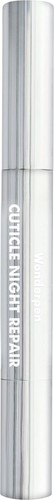 Herome wonderpen cuticole - herome,