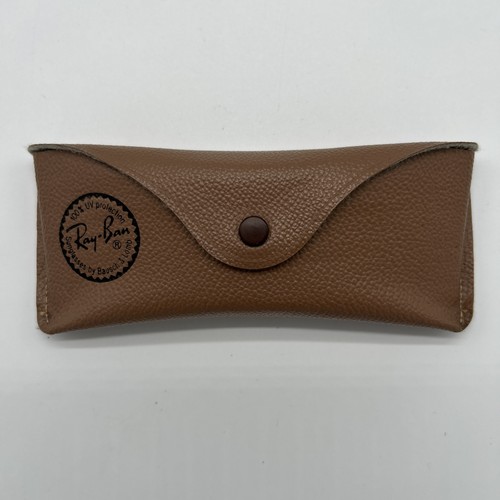 Vintage ray ban - vintage, &
