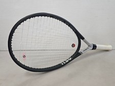 5 Usati/Testa Titanio Ti S6 Ti