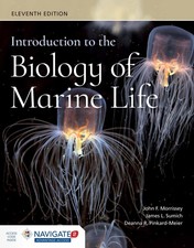 Introduction to the Biology of