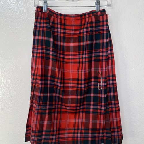 Gonna vintage aljean canada - aljean,