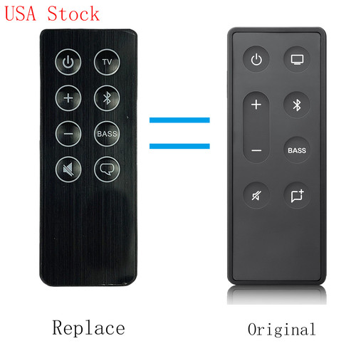 Nuovo telecomando usa per - telecomando,
