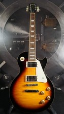 2021 Epiphone 59 Les Paul