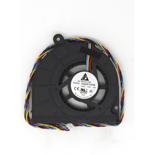 Ventilador cpu para portátil - ventilador,