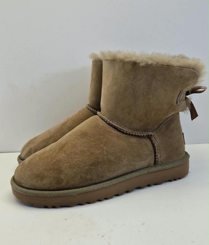 Ugg stivali donna - ugg,
