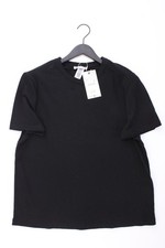 ⭐ Zara camicia per le