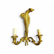 Gruppo 5  applique antiche in