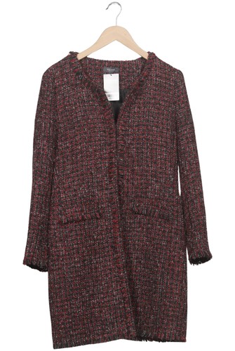 Manguun cappotto donna giacca