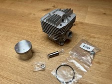 NEW - Set pistone cilindro adatto per cilindro Stihl MS 880 Ø 60 mm