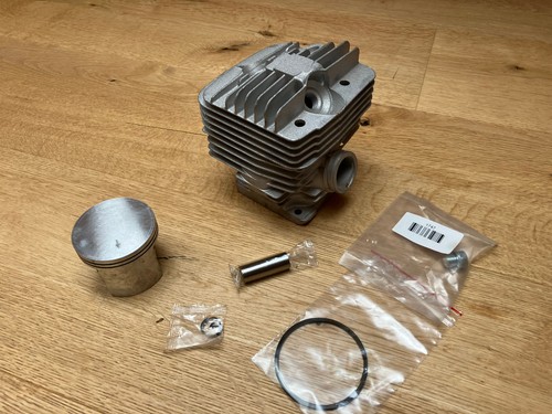 New set pistone cilindro - -,
