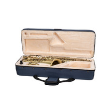 Crossrock Bb Custodia in