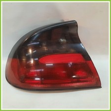 Fanale Fanalino Posteriore Sinistro SX OPEL TIGRA S93 1994 2000 90510529