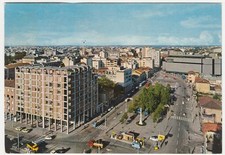 MESTRE - VENEZIA - PIAZZA 27 OTTOBRE - VIAGG. -28348-