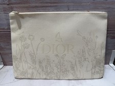 DIOR Beauty Spring Flower