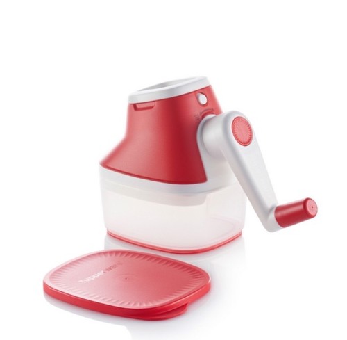 Tupperware chef macina - tupperware,