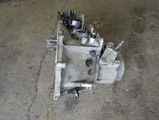 peugeot partner - furgone