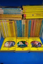 LOTTO 50 GIALLI MONDADORI - VARIE COLLANE