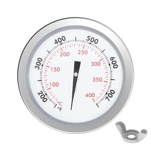 67088 67731 griglia termometro - 67088/67731,
