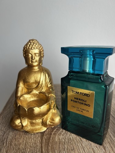 Tom ford neroli portofino - tom,