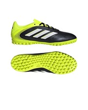 Scarpe calcio calcetto adidas - ,
