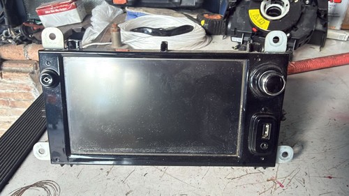 Autoradio stereo renault - renault, clio