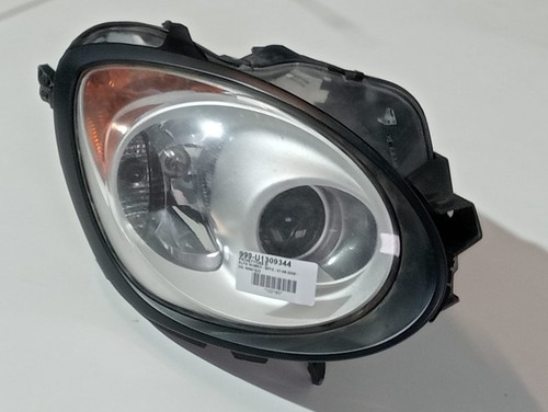 50522787 proiettore xenon - 50522787,