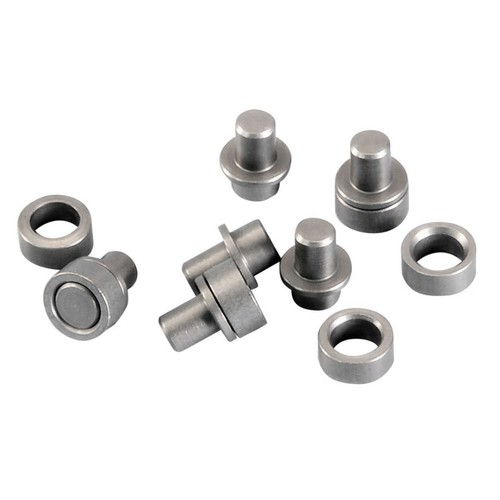 Mf7523 spine guida - spine, per