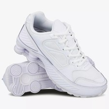 BQ9001-101 Nike Shox Enigma