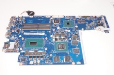 NB.Q5911.003 Acer Intel Core