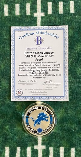 Detroit lions bradford - detroit,