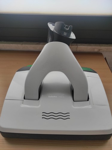 Pulilava sp600s folletto - pulilava,