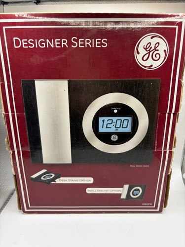 Telefono orologio digitale - orologio,
