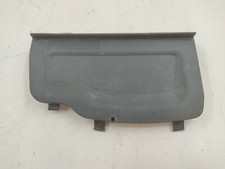 Copri Batteria Originale