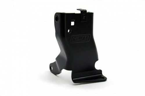 Kit eliminazione - kit,