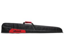 Benelli range custodia per - benelli,