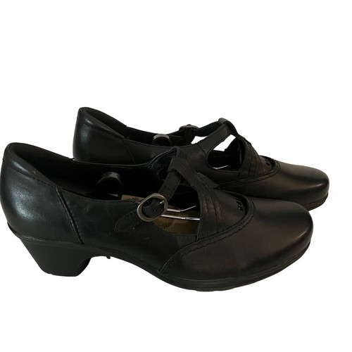 Scarpe regina earth origins - earth,