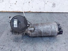 6753936 MOTORINO SCATOLA GUIDA