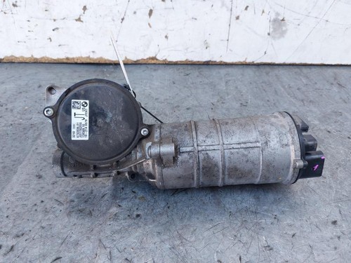 6753936 motorino scatola guida - 6753936,