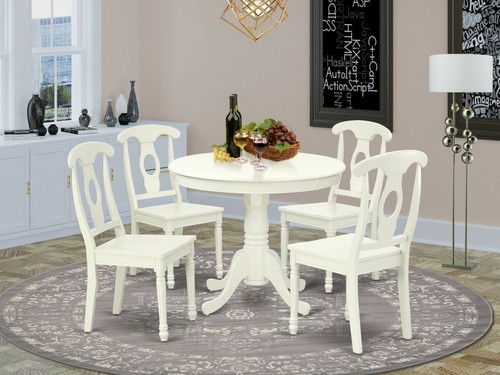 Set pranzo cucina dinette - , pz