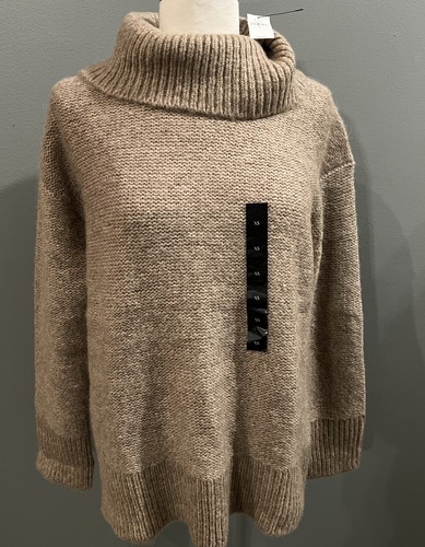 Maglione donna banana republic - banana,