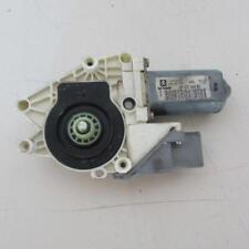 Motore alzacristalli anteriore sinistro 9632533480 per CITROEN C5 MK1 2000-2008 (21012)