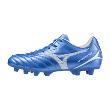 Mizuno Scarpe Calcio -