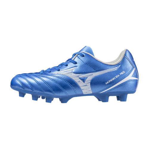 Mizuno scarpe calcio - scarpe,