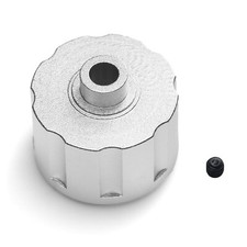 Ricambio alloggiamento