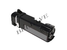 Toner Nero Compatibile  per  Xerox 6125 106R01334   Phaser 6125 2000 Pagine