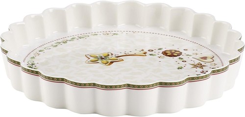 Villeroy boch 3262 - -, stampo