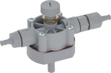 DOSATORE BRILLANTANTE OMNIWASH