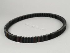 B013360 OEM V-Belt for Aprilia
