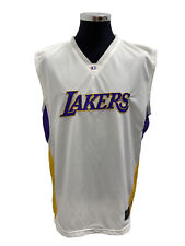 MAGLIA SHIRT JERSEY BASKET